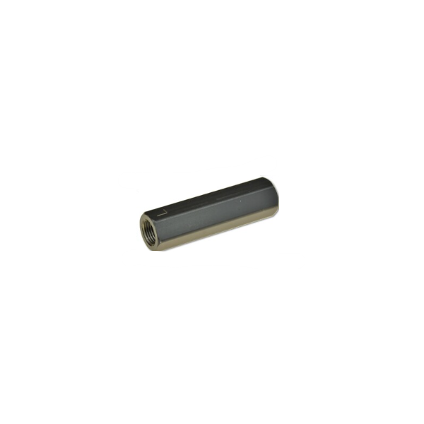 Tie Rod Connecting Sleeve