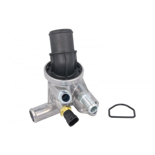 Termostaatti 2.8CRD (copy)