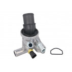 Termostaatti 2.8CRD (copy)