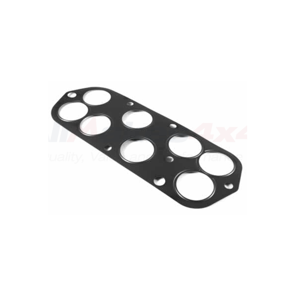 Gasket Inlet Manifold