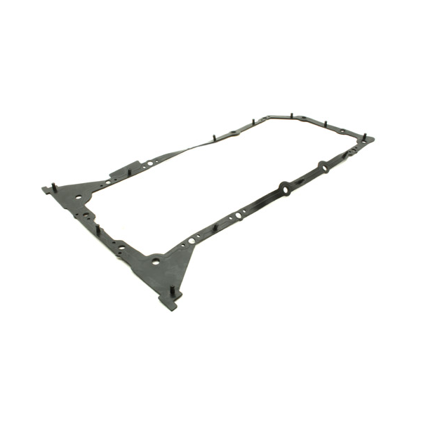 Gasket Oil Pan V8
