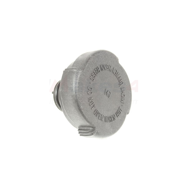 Korkki Paisuntas&auml;ili&ouml;