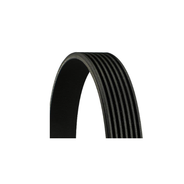 Multi V Belt 7PK2345