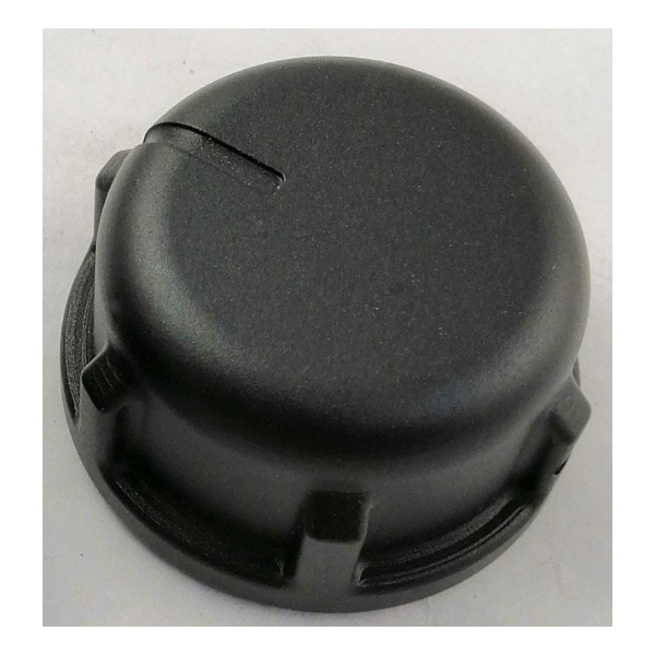 Knob for PRC2088
