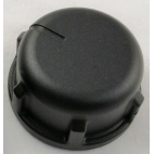 Knob for PRC2088
