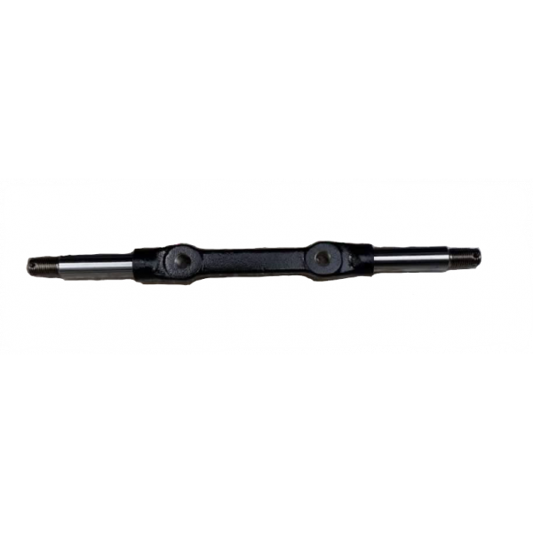 Upper Control Arm Shaft OEM