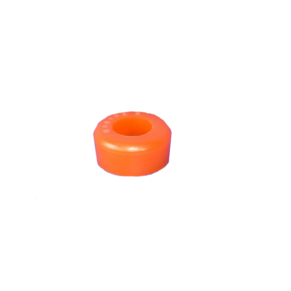 Panhardin Akselinp&auml;&auml;n Polyuretaanipusla 1kpl