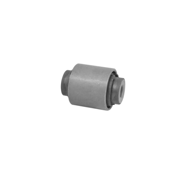Vito / Sprinter 4x4 Front diff bushing (Diff front and back side)