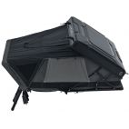 Ursa Ultra  ABS Hardshell Rooftop Tent