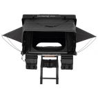 Ursa Ultra ABS Hårt Taktält