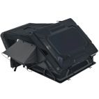 Ursa Ultra ABS Hårt Taktält