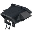 Ursa Ultra  ABS Hardshell Rooftop Tent
