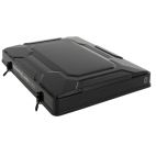 Ursa Ultra  ABS Hardshell Rooftop Tent