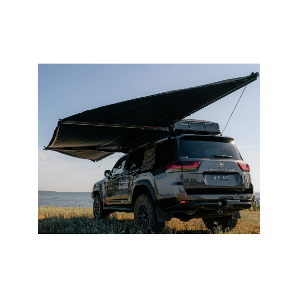 Deltawing 180 Awning 1.77m