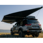 Deltawing 180 Awning 1.75m