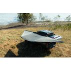 Deltawing 180 Awning 1.77m