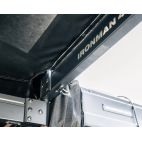 Deltawing 180 Awning 1.77m