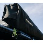 Deltawing 180 Awning 1.77m