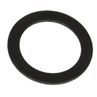 Spacer Between Rockers 200/300 TDI