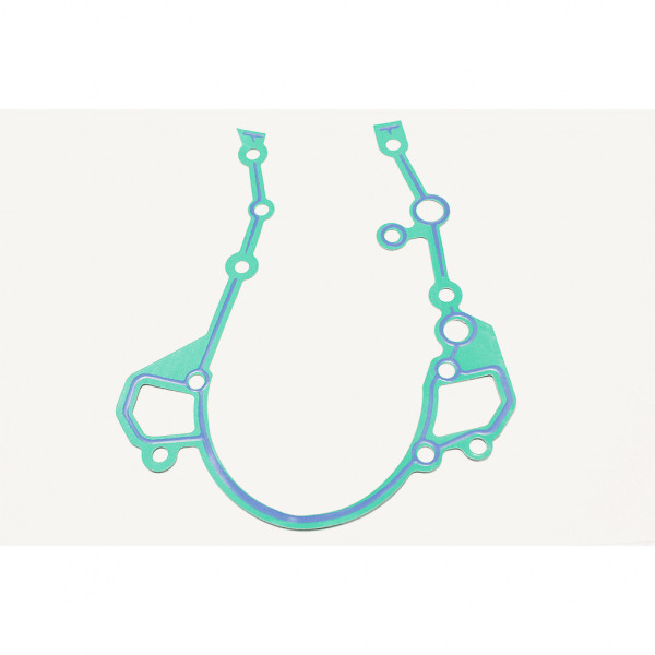 Timing Cover Gasket V8
