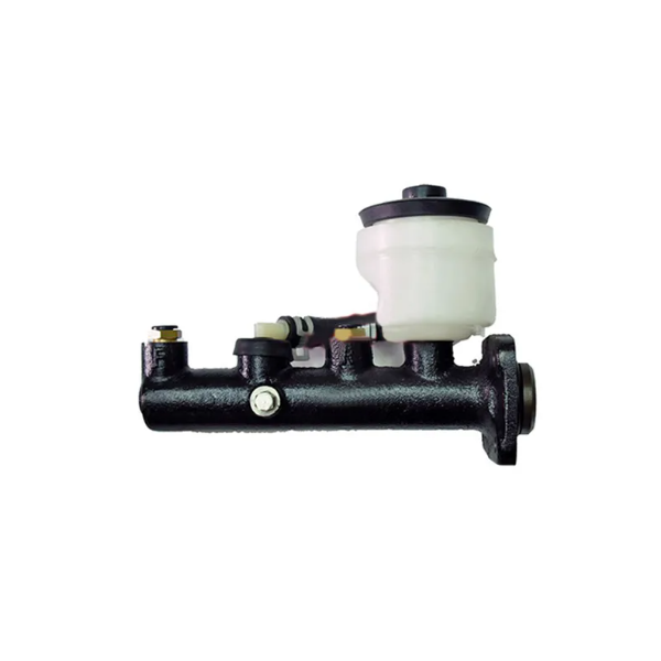 Brake Master Cylinder 4 bolt