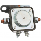 Startin Solenoidi Jeep Automaattivaihteistolliset