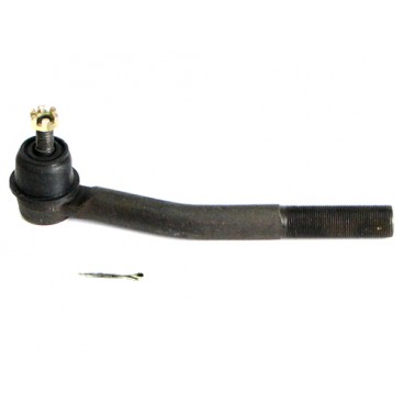 DRAG LINK END RIGHT