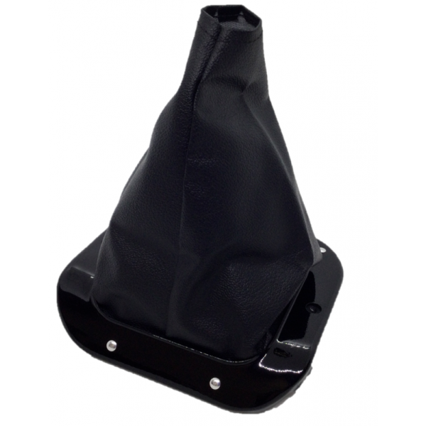 Transfer Case Shift Boot