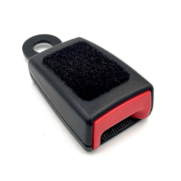 Turvavy&ouml;n vastakappale Taakse ulompi V tai O