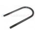 Series III SWB Petrol Rear U-bolt
