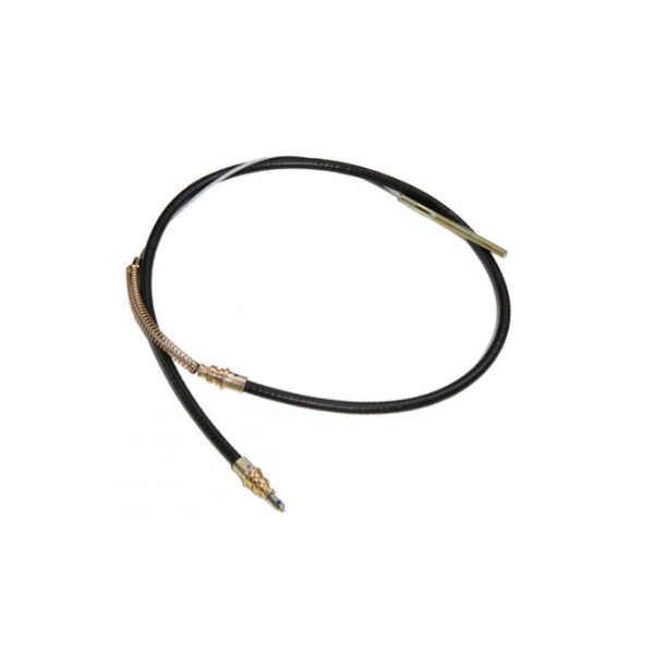 Hand Brake Cable Front CJ7