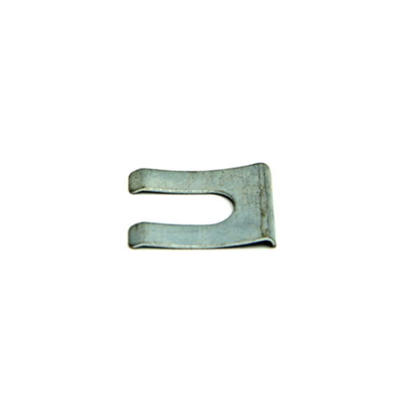 Hand Brake Cable Clip