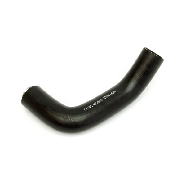 Upper Water Hose 4.2