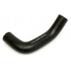 Upper Water Hose 4.2