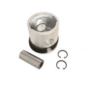 Piston+Pin+Ring Kit 040 Oversize