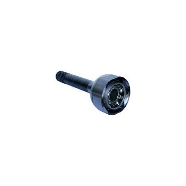 ChromE MOLY CV-JOINT