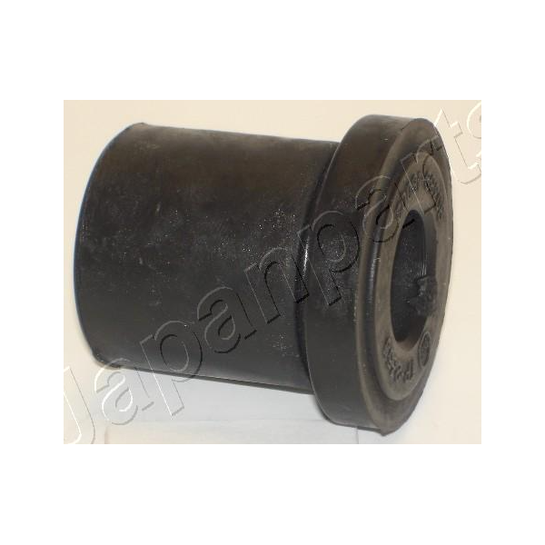 Spring Bushing 35 x 18