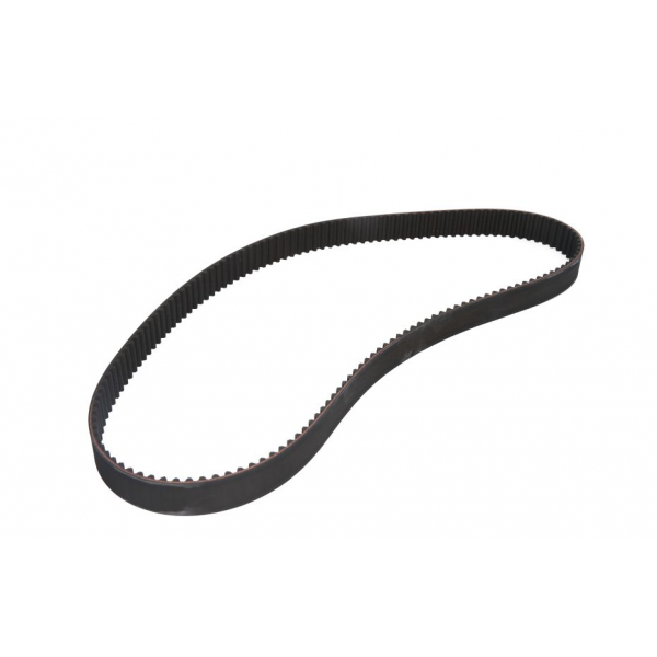 Timing Belt Freelander 1 (1.8L)