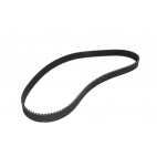 Kamrem Freelander 1 (1.8L)