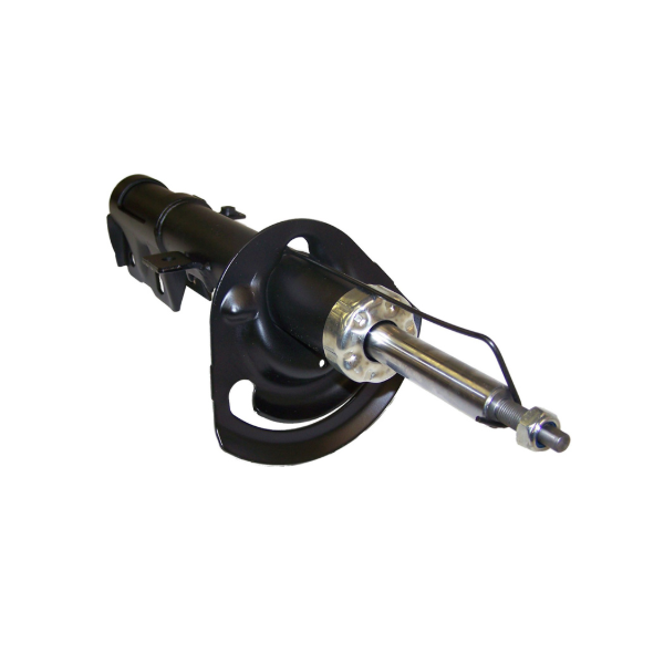 St&ouml;td&auml;mppare Fram H&ouml;ger 07/10