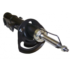 Iskunvaimennin Eteen Oikea 07/10