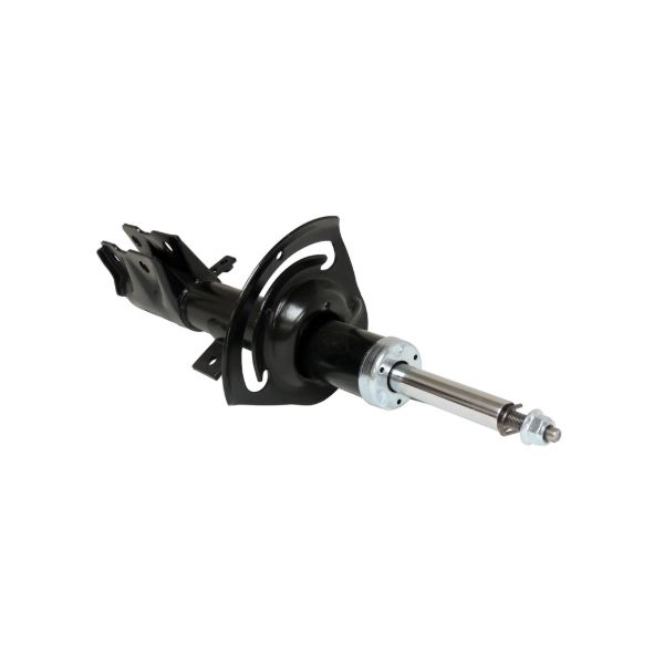 Shock Absorber Left Front 07/10