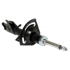 Shock Absorber Left Front 07/10