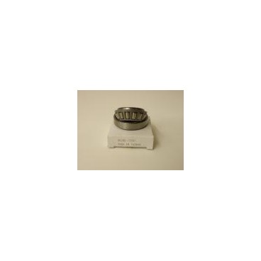 Toyota SWIVEL BEARING Toyota SWIVEL BEARING