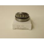 Toyota SWIVEL BEARING