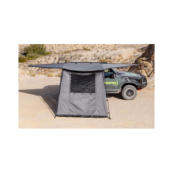 Room Deltawing 180 Awnings 2.0 m