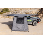 Room Deltawing 180 Awnings 2.0 m