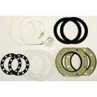 Toyota SWIVEL SEAL KIT