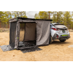 Room  Deltawing Instant Awning 2.0m