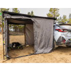 Tält Deltawing Markis 2,5 m